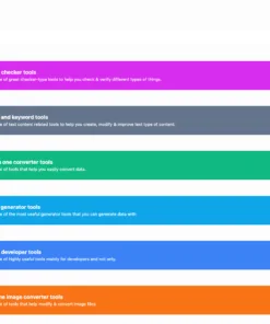 Web Hub